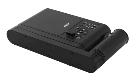 Купить AverVision M17-13M за 0 ₽