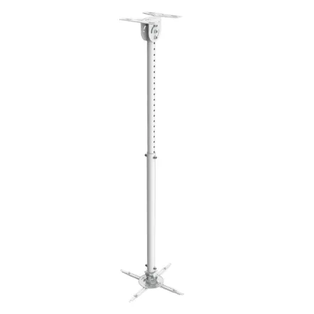 Купить Wize WPD-W за 3&nbsp;600 ₽