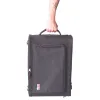 Купить GATOR GR-RACKBAG-4U по выгодной цене в Москве