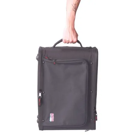 Купить GATOR GR-RACKBAG-4U по выгодной цене в Москве