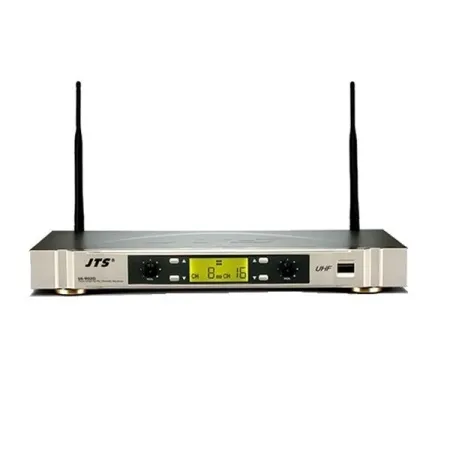 JTS US-902D JTS US-902D