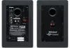 Купить Presonus Eris E4.5 BT по выгодной цене в Москве