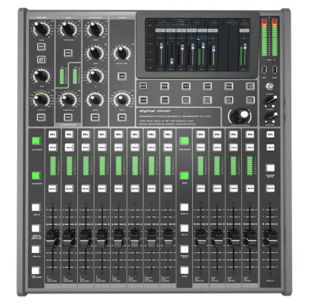 Купить S-Track Hippo D2412 по выгодной цене в Москве