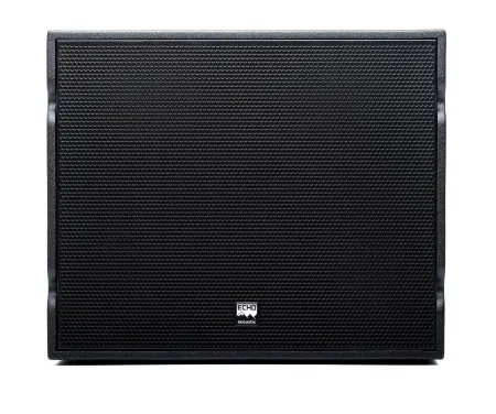 Купить Echo Acoustic EM118SP по выгодной цене в Москве
