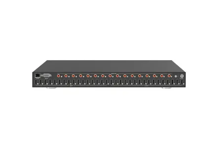 Купить Infobit iMatrix H1616A по выгодной цене в Москве