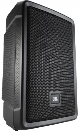 Купить JBL IRX108BT по выгодной цене в Москве