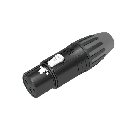 Купить Seetronic SCMF3-BG по выгодной цене в Москве