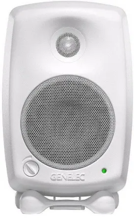 Купить Genelec 8050BWM по выгодной цене в Москве