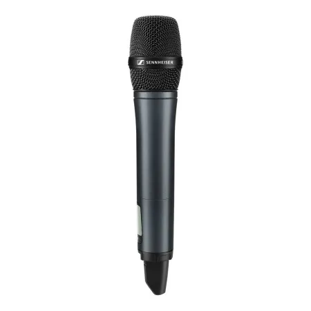 SENNHEISER SKM 100 G4-A SENNHEISER SKM 100 G4-A
