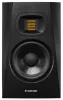 Купить ADAM Audio T5V по выгодной цене в Москве