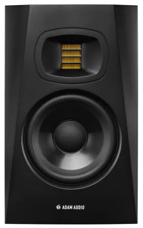 Купить ADAM Audio T5V по выгодной цене в Москве