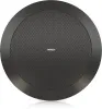 Купить Tannoy CVS 401-BK по выгодной цене в Москве