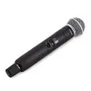 Купить SHURE SLXD24E/B58-H56 по выгодной цене в Москве