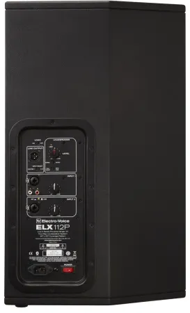 Купить ELECTRO-VOICE ELX112P по выгодной цене в Москве
