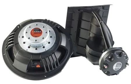 v8_6A3C_fc8 v8_6A3C_fc8