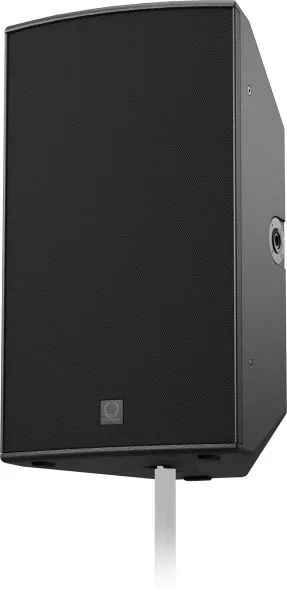 TURBOSOUND TQ15 TURBOSOUND TQ15