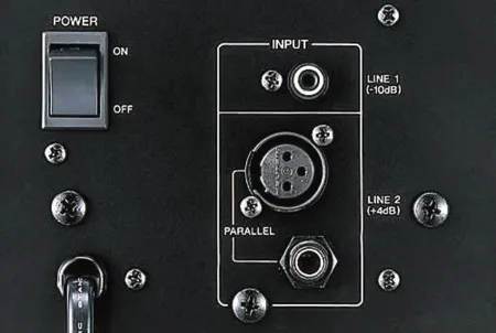 v8_6A3C_1243 v8_6A3C_1243