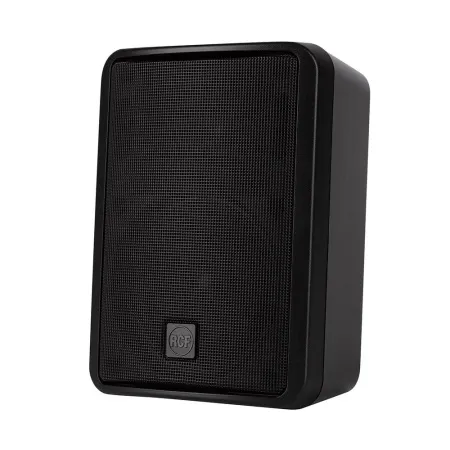 753hf3ol0c0swcso48ock8o0w 753hf3ol0c0swcso48ock8o0w