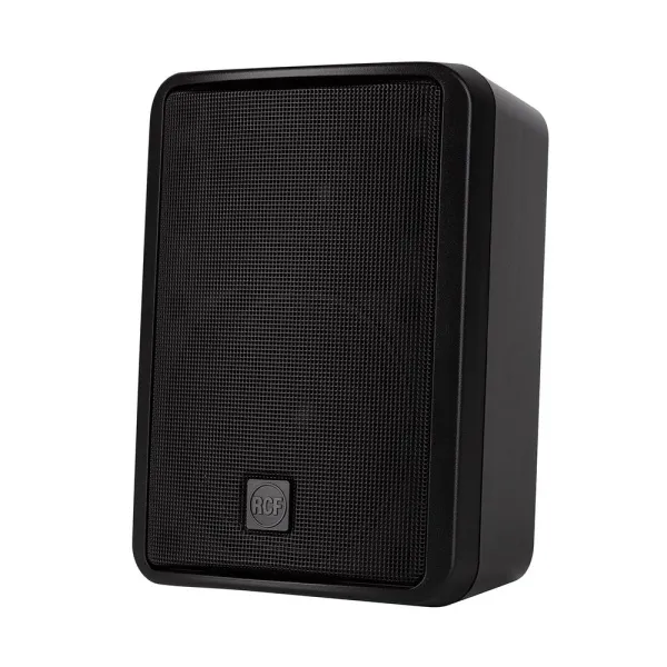 753hf3ol0c0swcso48ock8o0w