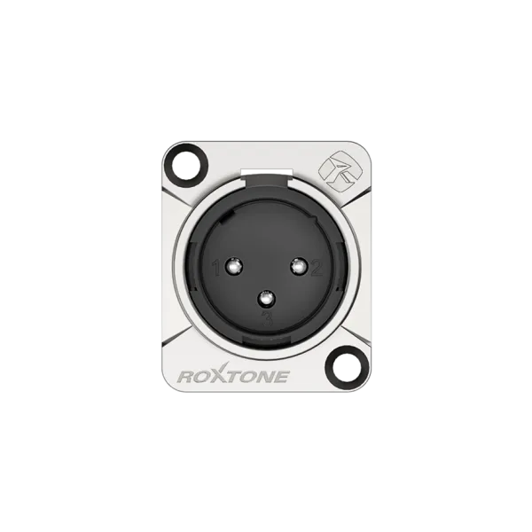 ROXTONE RX3MD-NT ROXTONE RX3MD-NT