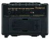Купить ROLAND AC-33 за 53&nbsp;190 ₽