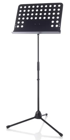 Bespeco MS3P Bespeco MS3P