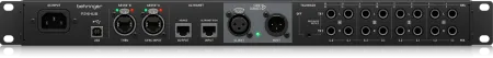 Купить BEHRINGER P24HUB по выгодной цене в Москве