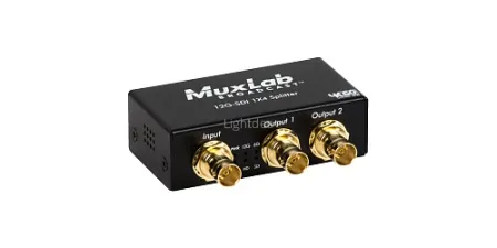 wwm14stov0a6yh1wlakq2t6s9xuf0c7u wwm14stov0a6yh1wlakq2t6s9xuf0c7u