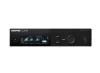 Купить SHURE SLXD24E/B58-H56 по выгодной цене в Москве