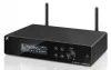 Купить Sennheiser XSW 2-CI1-B по выгодной цене в Москве