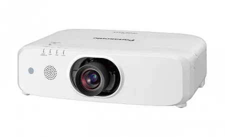 Купить Panasonic PT-EW650E по выгодной цене в Москве