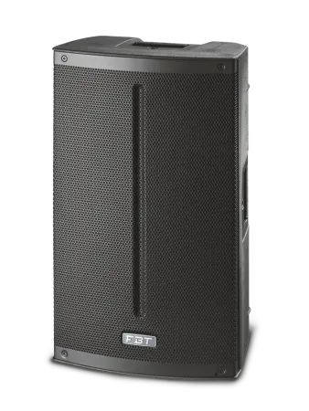 Купить FBT X-LITE 115A по выгодной цене в Москве