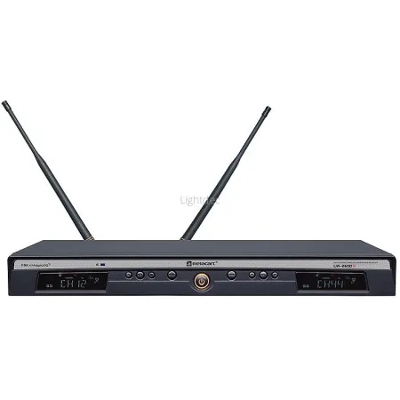 v8_7769_49f3b v8_7769_49f3b