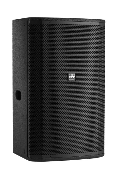 Echo Acoustic EA115 Echo Acoustic EA115