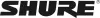 Купить SHURE MX418/C по выгодной цене в Москве