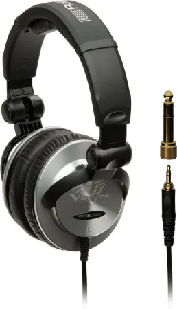 Купить ROLAND RH-300V за 24&nbsp;851 ₽