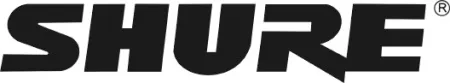 Купить SHURE MX418/C по выгодной цене в Москве