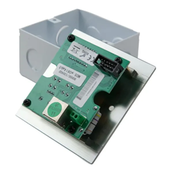 84b3f649e4236af2d16fb76000704ee2