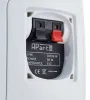 Купить BIAMP OVO5-W по выгодной цене в Москве