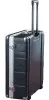Купить GATOR G-MIX-12 PU по выгодной цене в Москве