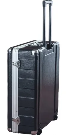 Купить GATOR G-MIX-12 PU по выгодной цене в Москве