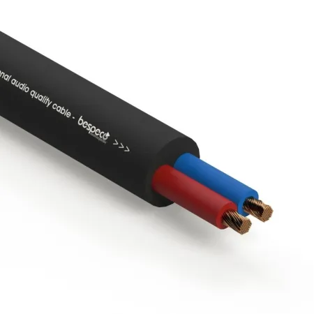 Купить BESPECO B/FLEX250 за 0 ₽