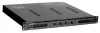 INVOTONE D500.4