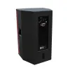 Купить VOLTA MAX 12A по выгодной цене в Москве