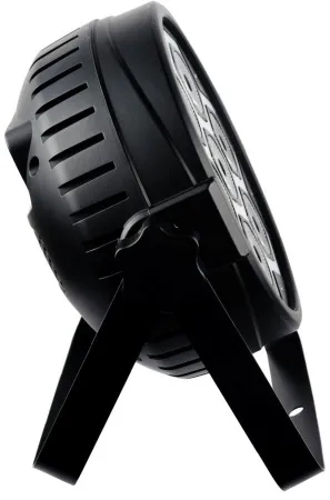 INVOLIGHT LP700 INVOLIGHT LP700