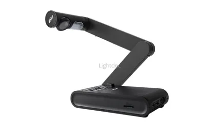 AverVision M17-13M AverVision M17-13M