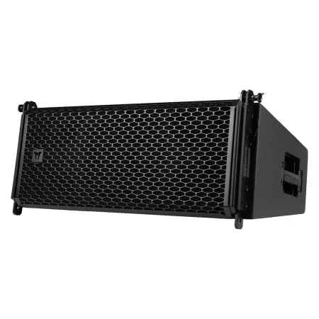 rcf-gtx-10-1 rcf-gtx-10-1