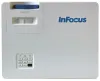 Купить INFOCUS INL2158 по выгодной цене в Москве