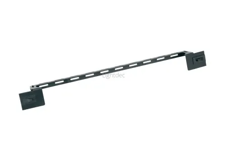 Middle_Atlantic_FWD-LB-2A-4PK Middle_Atlantic_FWD-LB-2A-4PK