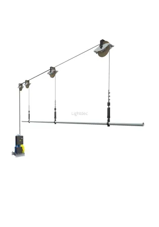 Картинка с сайта Картинка с сайта